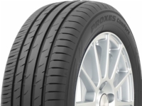 205/50R17 93W XL FR Toyo Comfort CAB70 PCRSCO